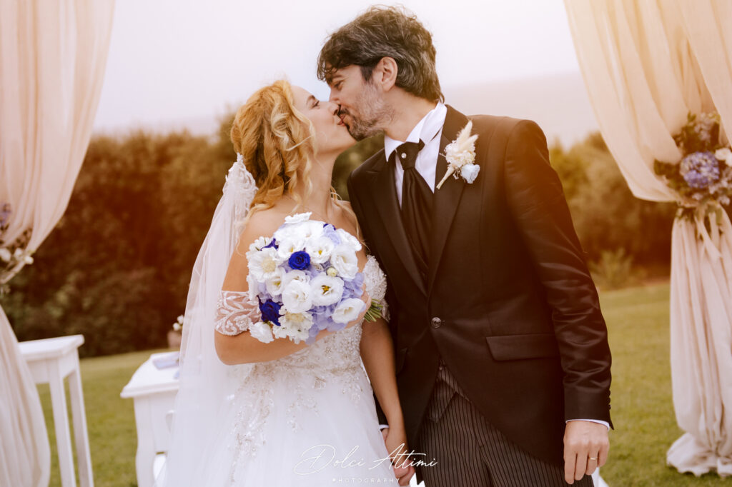 fotografo-matrimonio-castello-borghese-nettuno-128